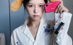 南昌警方通报豪车女醉驾喊YUWEI